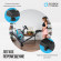 Велотренажер Oxygen Fitness Cardio Concept 5 Велотренажер Oxygen Fitness Cardio Concept 5