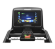 Беговая дорожка Bronze Gym T960 PRO TFT Беговая дорожка Bronze Gym T960 PRO TFT