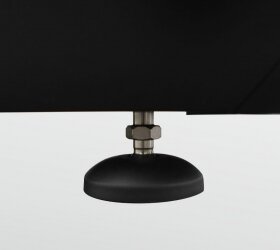 Беговая дорожка Bronze Gym T960 PRO TFT Беговая дорожка Bronze Gym T960 PRO TFT