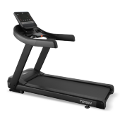 Беговая дорожка Bronze Gym T815M Беговая дорожка Bronze Gym T815M