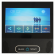 Эллиптический тренажер CardioPower X6 Эллиптический тренажер CardioPower X6