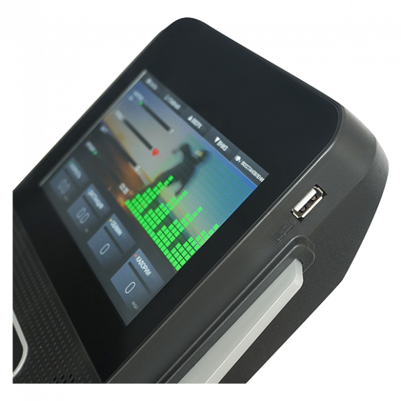Эллиптический тренажер CardioPower X6 Эллиптический тренажер CardioPower X6