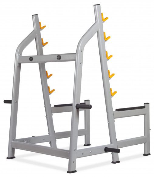 Стойка для полуприседаний VictoryFit VF-B2020 Стойка для полуприседаний VictoryFit VF-B2020
