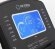 Беговая дорожка Oxygen NEW CLASSIC Argentum LCD Беговая дорожка Oxygen NEW CLASSIC Argentum LCD