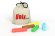 Батут UNIX line SUPREME GAME 10 ft (green) Батут UNIX line SUPREME GAME 10 ft (green)