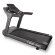 Беговая дорожка Bronze Gym T1200 PRO