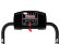 Беговая дорожка UnixFit ST-355RE