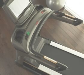 Беговая дорожка Matrix T70XR Беговая дорожка Matrix T70XR