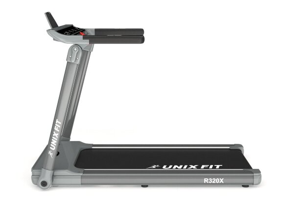 Беговая дорожка UnixFit R-320X Беговая дорожка UnixFit R-320X