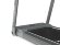 Беговая дорожка UnixFit R-320X Беговая дорожка UnixFit R-320X