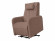 Массажное кресло Fujimo LIFT CHAIR F3005 FLFK Терра (Sakura 20) Массажное кресло Fujimo LIFT CHAIR F3005 FLFK Терра (Sakura 20)