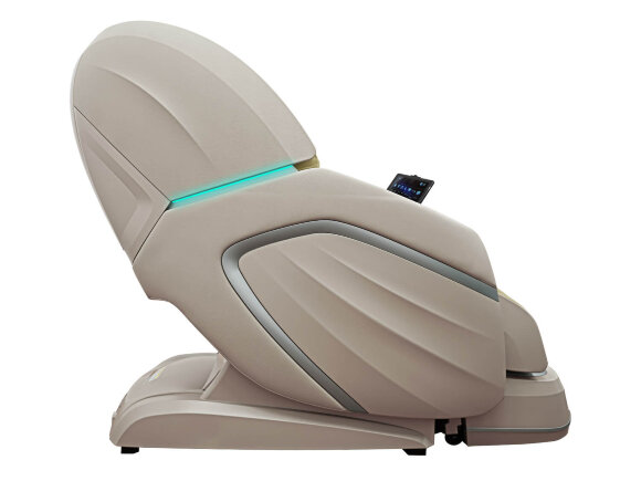 Массажное кресло Fujimo Ton F888 Zen FE