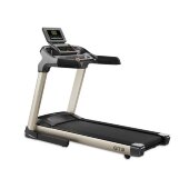 Беговая дорожка Gymmaster GT3D Беговая дорожка Gymmaster GT3D