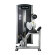 Скручивания Protrain 61A18-70 Скручивания Protrain 61A18-70
