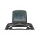 Беговая дорожка CardioPower Pro CT350
