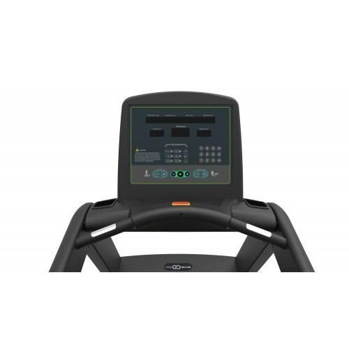 Беговая дорожка CardioPower Pro CT350