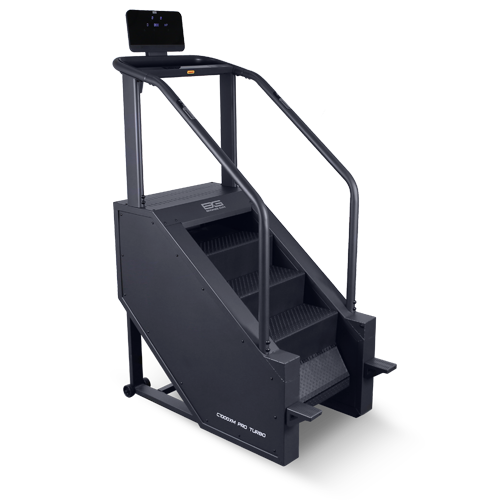 Лестница-эскалатор Bronze Gym C1000XM PRO TURBO