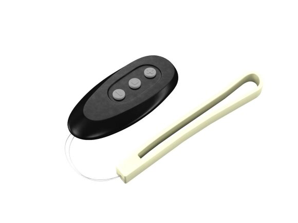 Беговая дорожка UnixFit R-200V Беговая дорожка UnixFit R-200V