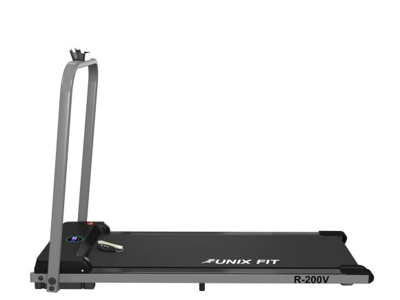 Беговая дорожка UnixFit R-200V Беговая дорожка UnixFit R-200V