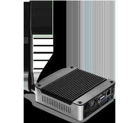 Беговая дорожка Matrix T7XE VA (2013) Беговая дорожка Matrix T7XE VA (2013)