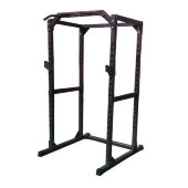 Силовая рама Protrain HC-PC8600R