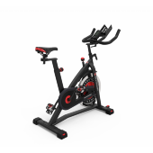 Спинбайк Schwinn IC7 Спинбайк Schwinn IC7