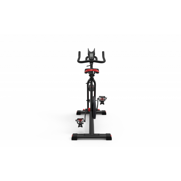 Спинбайк Schwinn IC7 Спинбайк Schwinn IC7