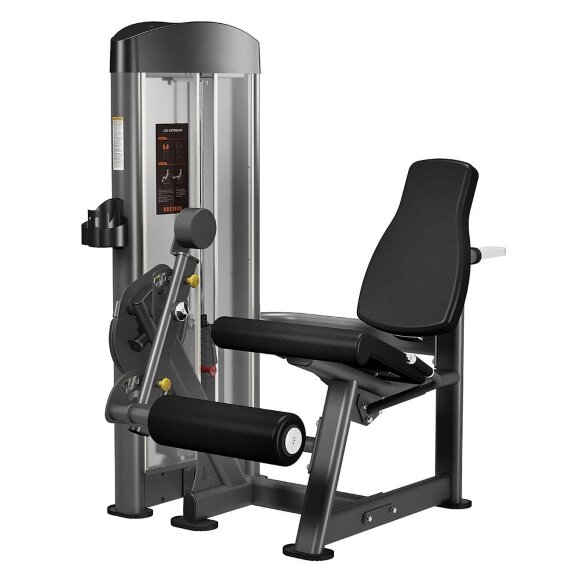 Разгибание ног сидя Protrain PWS1606 Разгибание ног сидя Protrain PWS1606