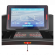 Беговая дорожка CardioPower Track5