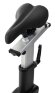 Спинбайк  VictoryFit VF-GymRider 225 Black