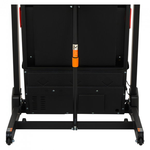 Беговая дорожка CardioPower T15