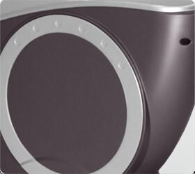 Велотренажер Oxygen Pelican II UB Велотренажер Oxygen Pelican II UB