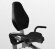 Велотренажер BH Fitness Artic Comfort Program