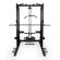 Машина Смита Protrain HCLT-2004 Машина Смита Protrain HCLT-2004