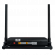 Беговая дорожка CardioPower TТ10