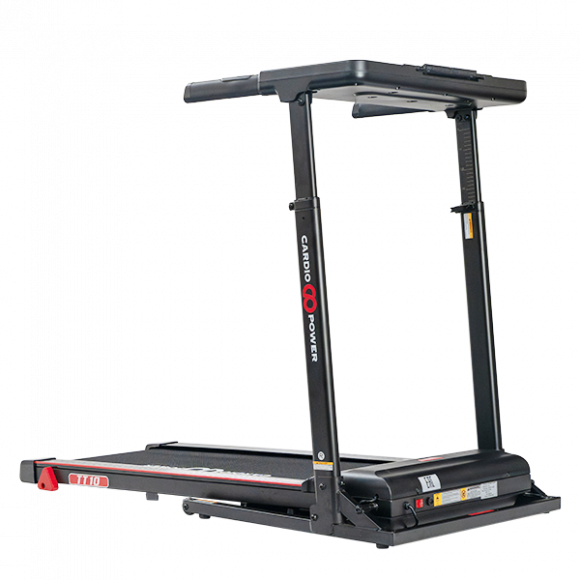 Беговая дорожка CardioPower TТ10