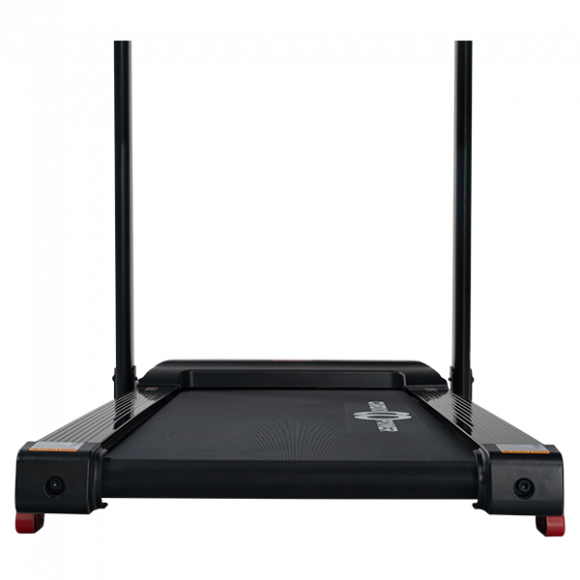 Беговая дорожка CardioPower TТ10