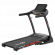 Беговая дорожка CardioPower Track9