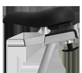 Велоэргометр Carbon U804 Велоэргометр Carbon U804