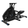 Эллиптический тренажер Nautilus E626 Эллиптический тренажер Nautilus E626