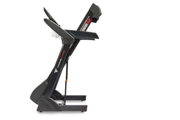Беговая дорожка Titanium Masters Physiotech TFA Беговая дорожка Titanium Masters Physiotech TFA