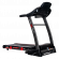 Беговая дорожка CardioPower T35 NEW Беговая дорожка CardioPower T35 NEW