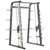 Машина Смита Protrain PWR274 (без противовесов)