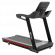 Беговая дорожка CardioPower PRO CT250 Беговая дорожка CardioPower PRO CT250