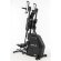 Степпер Sole Cardio Climber SC200 (CC81 2019)