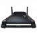 Беговая дорожка CardioPower T40 NEW