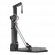 Мультистанция Bowflex HVT