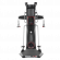 Мультистанция Bowflex HVT