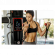 Мультистанция Bowflex HVT