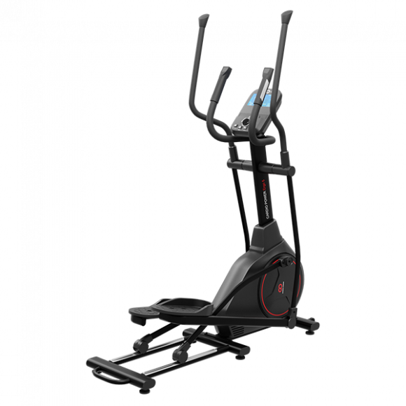 Эллиптический тренажер CardioPower Ergo 5 Эллиптический тренажер CardioPower Ergo 5